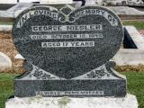 image of grave number 783286